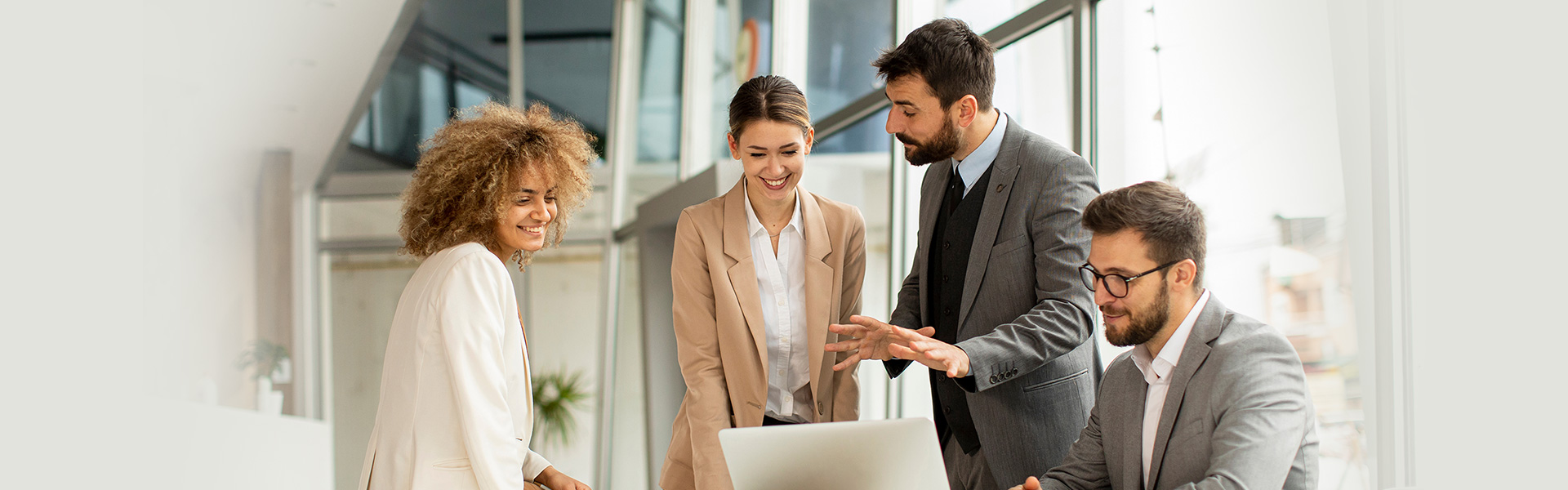 Ways e-signatures can improve workplace productivity Ways e-signatures can improve workplace productivity