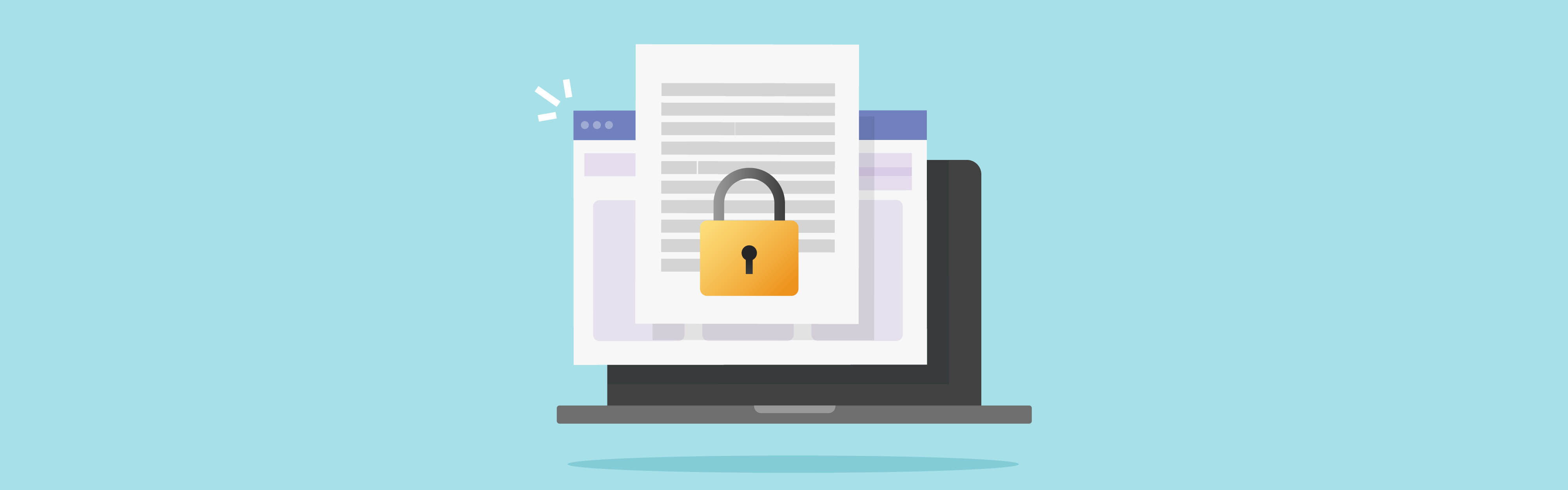 How to Keep Businesses Secure with eSignatures