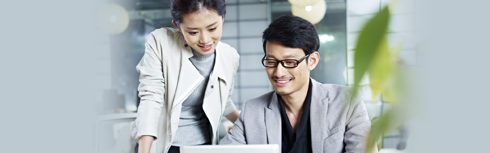 Digital signatures revolutionizing customer relationship management with DrySign Digital signatures revolutionizing customer relationship management with DrySign