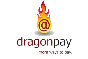 Dragonpay